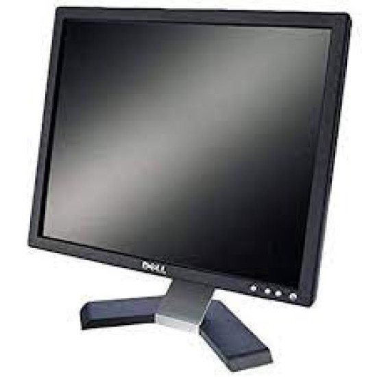 19′ TFT MONITOR19 INCH MONITOR