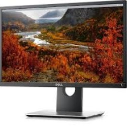 22′ TFT MONITOR