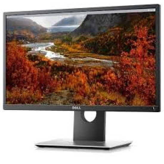 22′ TFT MONITOR