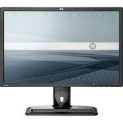 24 INCH TFT MONITOR screen