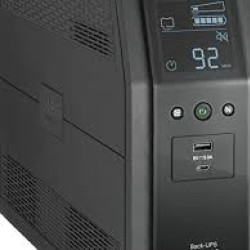 850VA UPS BACKUP 