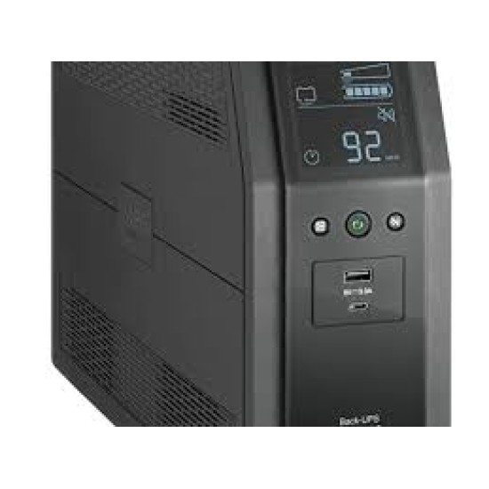 850VA UPS BACKUP 