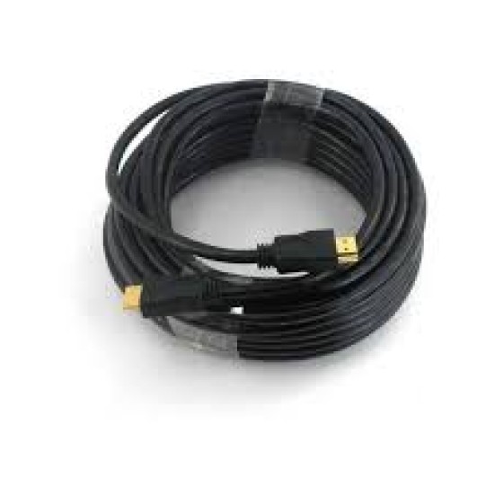 HDMI 10MTRS