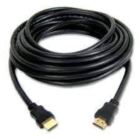 HDMI CABLE 20MTRS