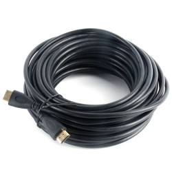 HDMI CABLE 30MTRS