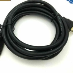 HDMI HIGH SPEED 3M