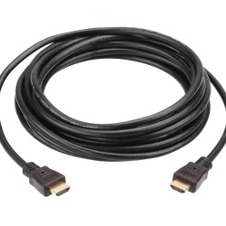 HIGH SPEED HDMI CABLE 10M