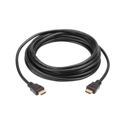 HIGH SPEED HDMI CABLE 10M