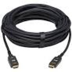 HIGH SPEED HDMI CABLE 20M