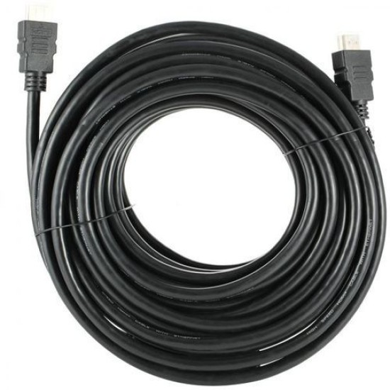 HIGH SPEED HDMI CABLE 30M