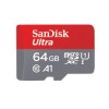 MEMORY CARD 64GB