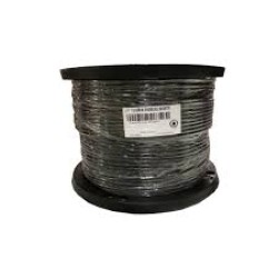 RG6 305MTRS COAXIAL CABLE WITHOUT POWER