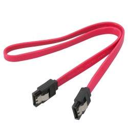 SATA CABLES