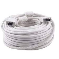 VGA CABLE 30MTRS