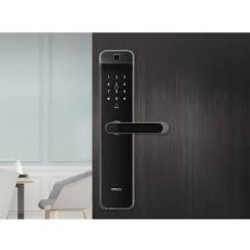 IMOU SMART LOCK K2