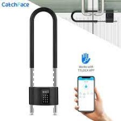 PADLOCK P2 (BLE Version) TTLOCK BLUETOOTH VERSION