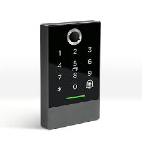 TT access control-SMART APP LOCK