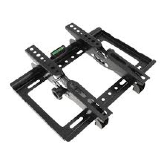 TV WALL BRACKET-14''-43'' WALL MOUNT BRACKET