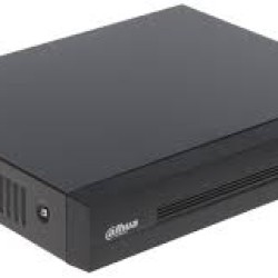 DHI-NVR1108HS-8P-S3/H 8CH NVR FULL POE