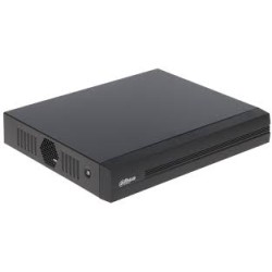 DHI-NVR1108HS-8P-S3/H 8CH NVR FULL POE