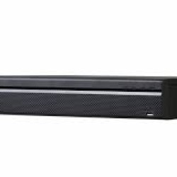 NVR5432-4KS2 32 Channel 4HDDs 4K Pro NVR