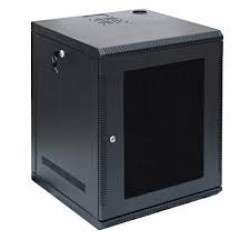 12U CABINET 12U-Data-Cabine