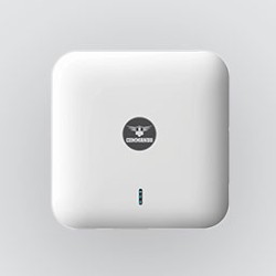 COMMANDO OUTDOOR ACCESS POINT 1200