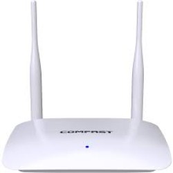 COMFAST WIRELESS ROUTER