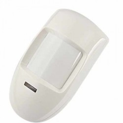 DIGITAL MOTION DETECTOR EL-55