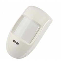 DIGITAL MOTION DETECTOR EL-55