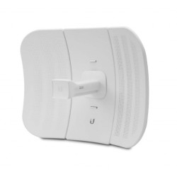 LITEBEAM M5 Ubiquiti AirMAX Litebeam M5