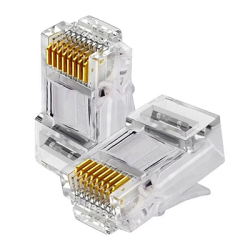 RJ45 JACK 