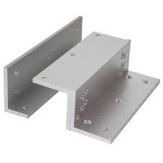 ZL BRACKET Door Access System 