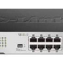 16 PORT DLINK SWITCH GIGA 16 PORT DLINK NETWORK SWITCH GIGA