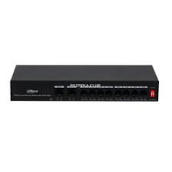 DH-PFS3010-8ET-65 8-Port PoE