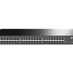 TP LINK SWITCH 48 PORT TP LINK 48 PORT SWITCH GIGA