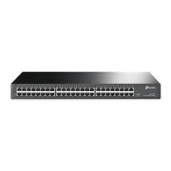 TP LINK SWITCH 48 PORT TP LINK 48 PORT SWITCH GIGA