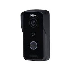 DHI-VTO2111D-P-S2 IP VIDEO DOOR PHONE