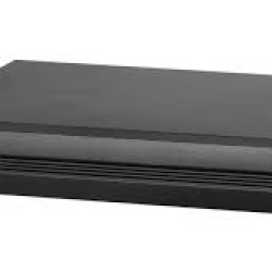 16 channels XVR1B16-I 16CH 1HDD UPTO 1080P DVR