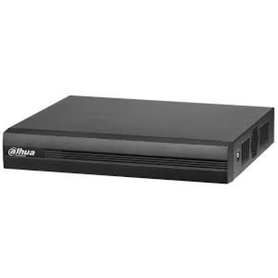 16 channels XVR1B16-I 16CH 1HDD UPTO 1080P DVR