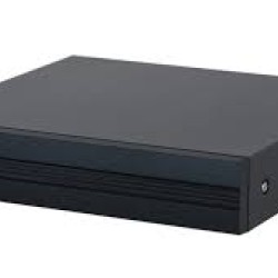 XVR1B04-I 4CH UPTO 1080 1HDD DVR