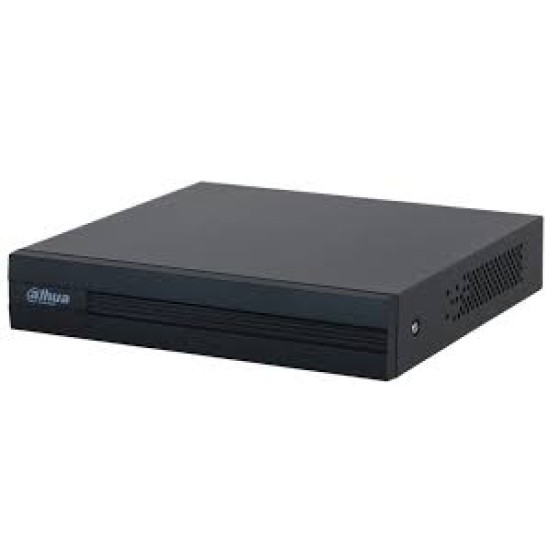 XVR1B04-I 4CH UPTO 1080 1HDD DVR