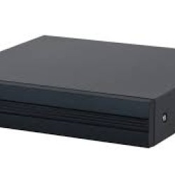 XVR1B08-I Dahua 8 Channel 1HDD UPTO 1080 DVR