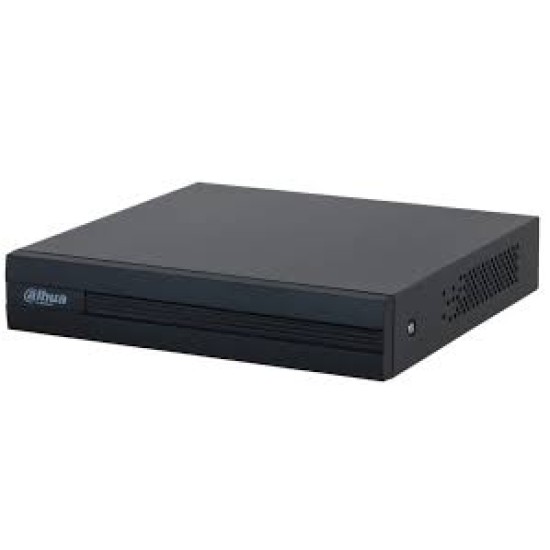 XVR1B08-I Dahua 8 Channel 1HDD UPTO 1080 DVR