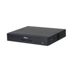 XVR5104HS-I2 4 CHANNEL UPTO 5MP 1HDD DVR