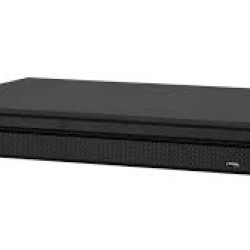 XVR5232AN-X 32CH 2HDD FULL 1080 DVR