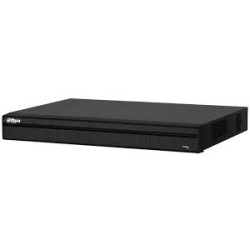 XVR5232AN-X 32CH 2HDD FULL 1080 DVR