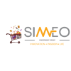 Simeo Online Shop